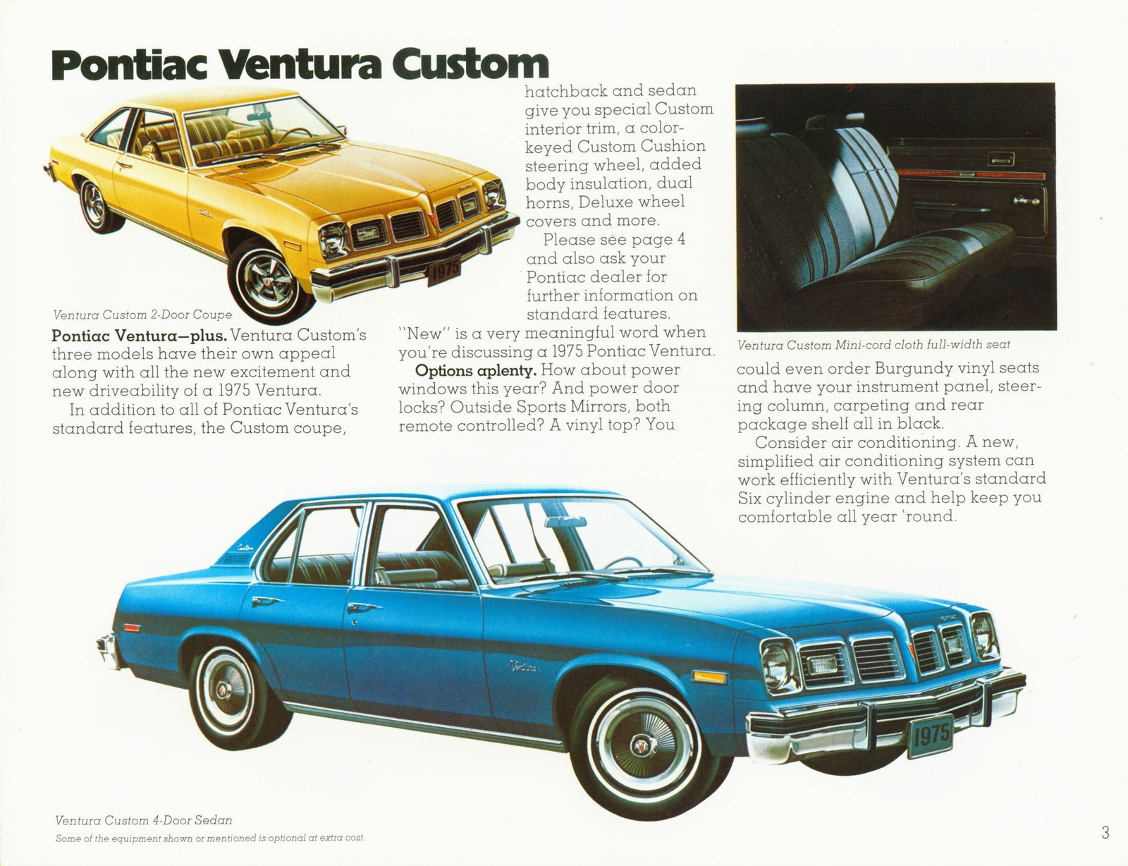 n_1975 Pontiac Ventura (Cdn)-03.jpg